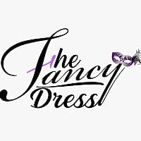 The Fancy Dress на we.ua