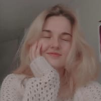 Єлизавета Разводова на we.ua