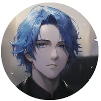 Олександр Задорожний на we.ua