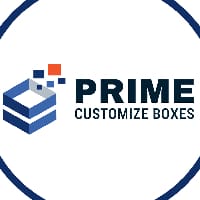 Prime Customize Boxes на we.ua