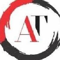 Aayansh Travels на we.ua