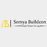 Somya Buildcon на we.ua