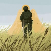 Combat Analyst на we.ua