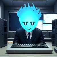 Denys Bars на we.ua