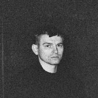 павло щепан на we.ua