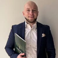 Ярослав Пастухов на we.ua