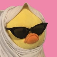 Анастасія на we.ua