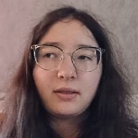 Eva Shore на we.ua