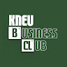 KNEU Business Club на we.ua
