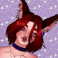 Sumiya de Gyuto на we.ua