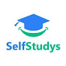 selfstudyseo на we.ua