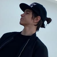 Maksym Bandura на we.ua