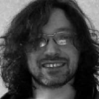 Денис Возов на we.ua