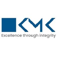 KMK Ventures на we.ua