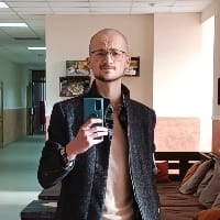 Стас Козачук на we.ua