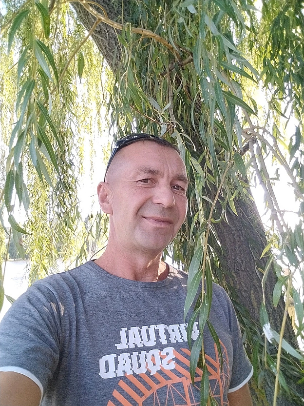 ??? - юрій на we.ua