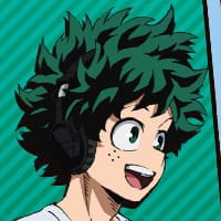 Мідорька Борька на we.ua