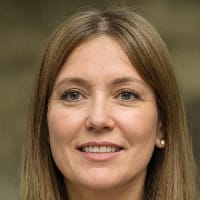 Elena Dicken на we.ua