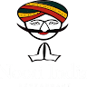 Noori India на we.ua