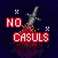 Кежулам вхід заборонено на we.ua