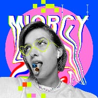 Кицька Дезігна на we.ua