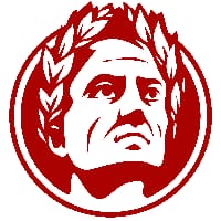 Легат на we.ua