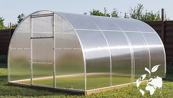 I will sale a stuff for garden or vegetable garden in Київ per 6 800 uah. on we.ua