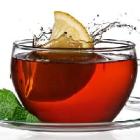 Ефект Доплера на we.ua