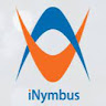 iNymbus Digital на we.ua