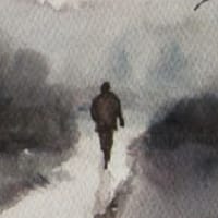 Хмарохід на we.ua