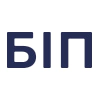 Бухгалтер Ідеального Підприємця на we.ua