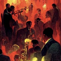 Еліна на we.ua