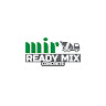 Mir Ready Mix Concrete на we.ua