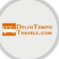 Delhi Tempo Travels на we.ua