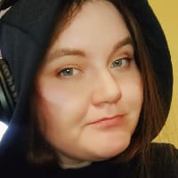 Ольга Сем на we.ua