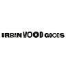 urbanwoodgoods на we.ua