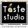 Taste Studio на we.ua