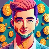 Світ фінансів на we.ua