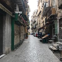 Kritische Beobachter на we.ua