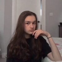 Annie Solinn на we.ua