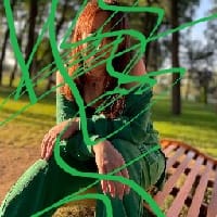 Тетяна Бонд на we.ua