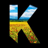 KARASiQ.SPACE на we.ua