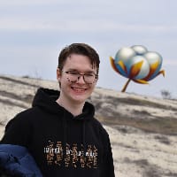 Ілля Пишняк на we.ua