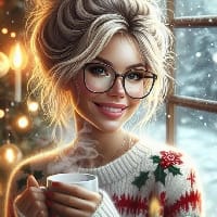 Роксолана Шевченко на we.ua