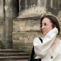 Софія на we.ua