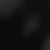 Viktoriia на we.ua