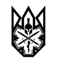 Медичний відділ на we.ua