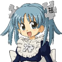 Роальд Дал на we.ua