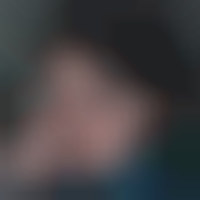 Даруся Кривко на we.ua