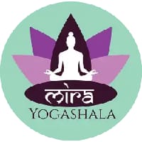 Mira Yogashala на we.ua